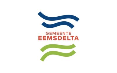 Nieuw (corona)steunpakket voor de cultuursector