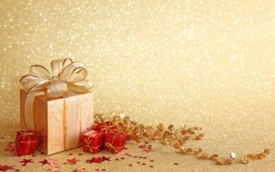 Cadeautip voor de feestdagen!