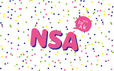 NSA tot de kerstvakantie afgelast