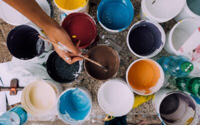 Fonds voor Cultuurparticipatie