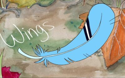 Week #15 Film: animatiefilm  