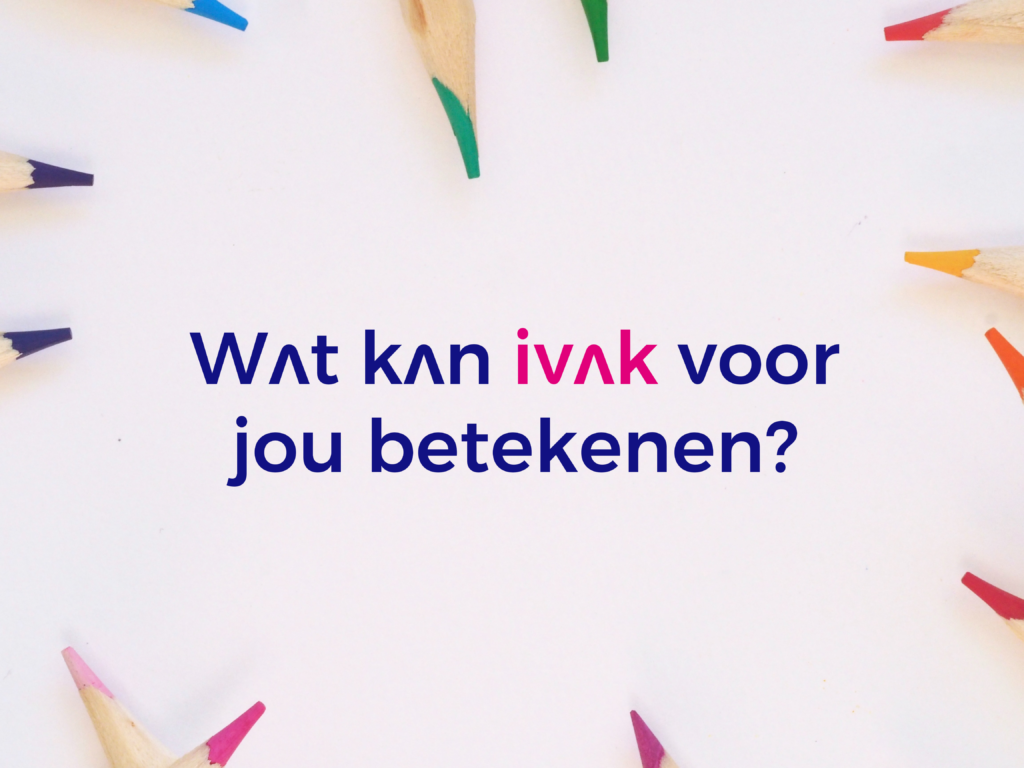 Klantenservice amper bereikbaar KPN Community KPN Forum