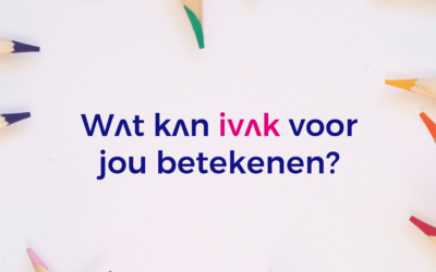 Waarmee kunnen wij je helpen?