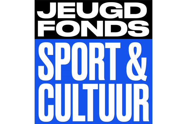 Intermediair Jeugdfonds Sport & Cultuur - cultuur beleef je via IVAK