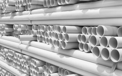 Week #11 Muziek – een bijzonder muziekinstrument