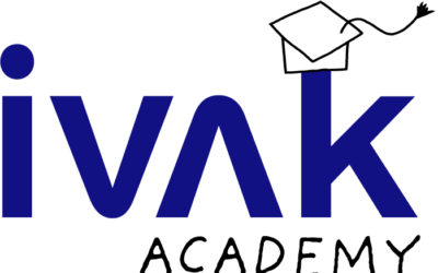 workshop Marketing door IVAK Academy & KultuurLoket