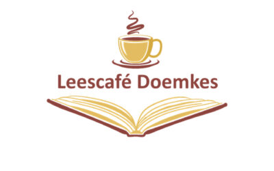 Leescafé Doemkes