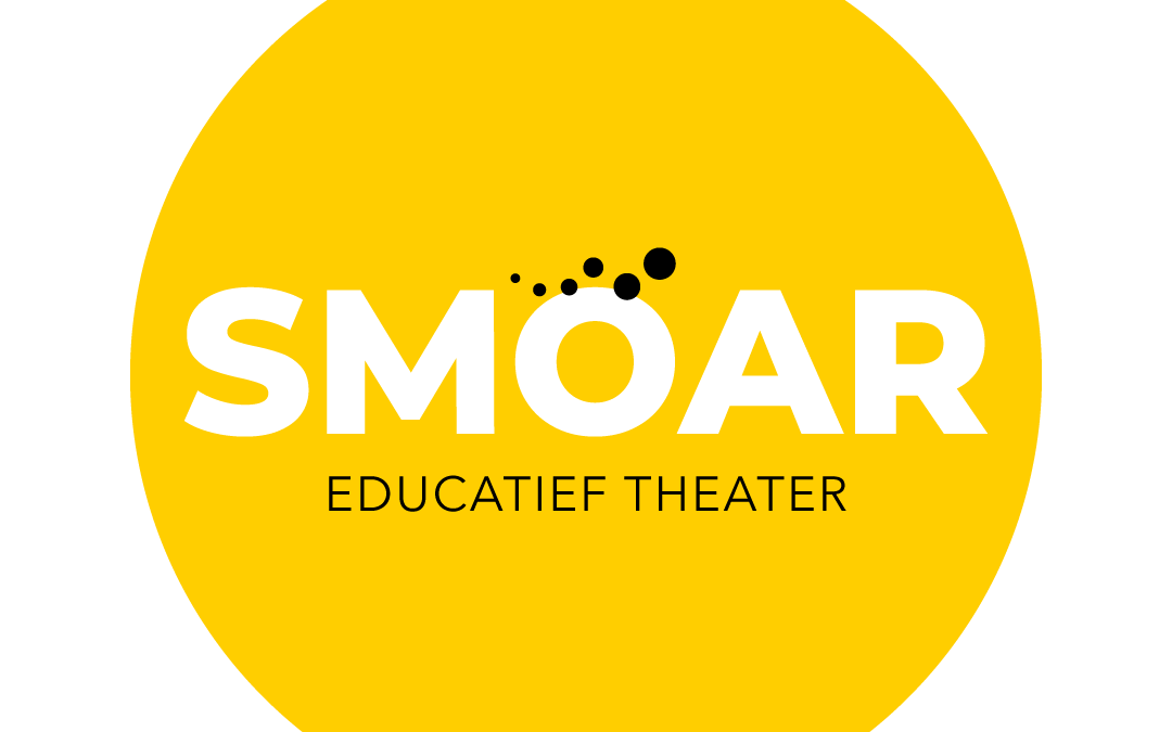 Theater Smoar
