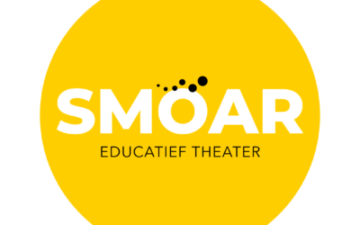 Theater Smoar