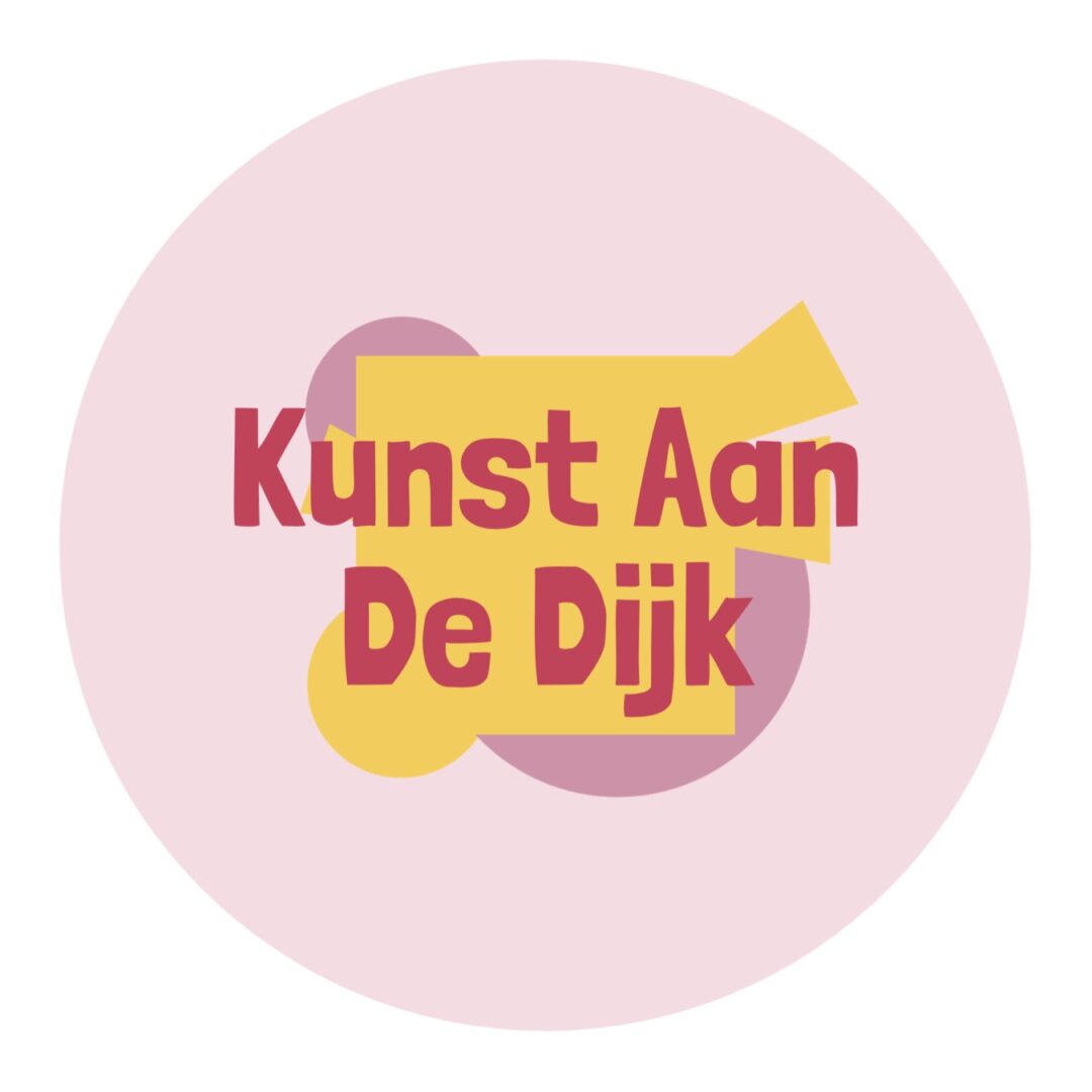 Kunst aan de Dijk