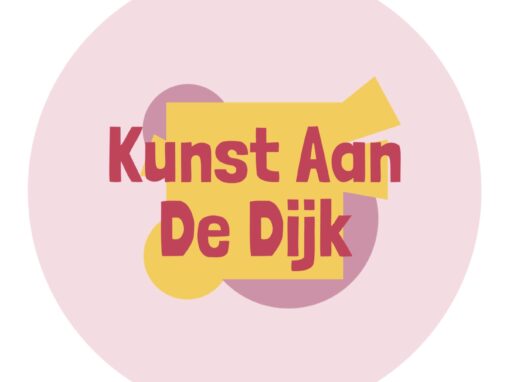 Kunst aan de Dijk