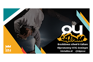 logo Onlycans bew