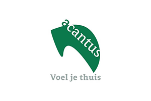 logo acantus bew
