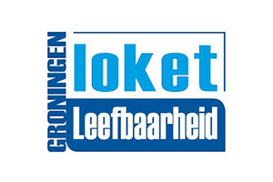 loket Leefbaarheid bew