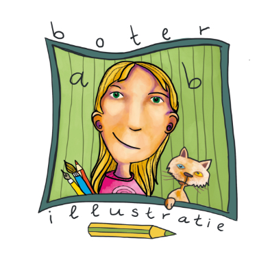 Angélique Boter