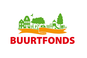 Buurtfonds