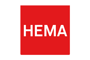 logo Hema