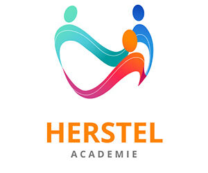 Herstelacademie Thuis