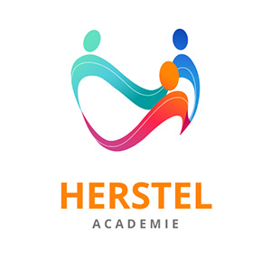 Herstelacademie Thuis