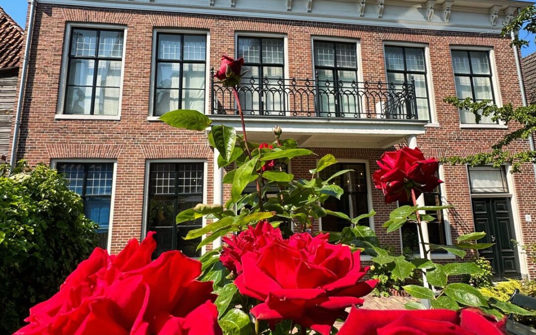 Museum Stad Appingedam