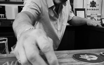 het verhaal van Siewert van der Zweep