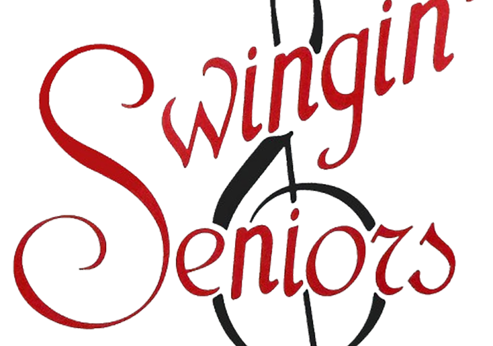 Swingin’ Seniors