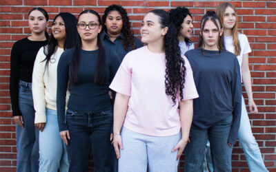 Appingedam, 4 mei 2026 “Muur”