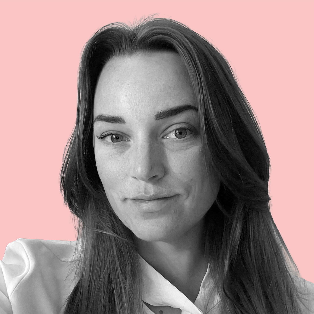 Anouk Enders