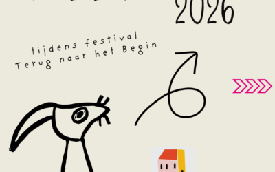 Motje Terugblikken – wat verzamel jij?
