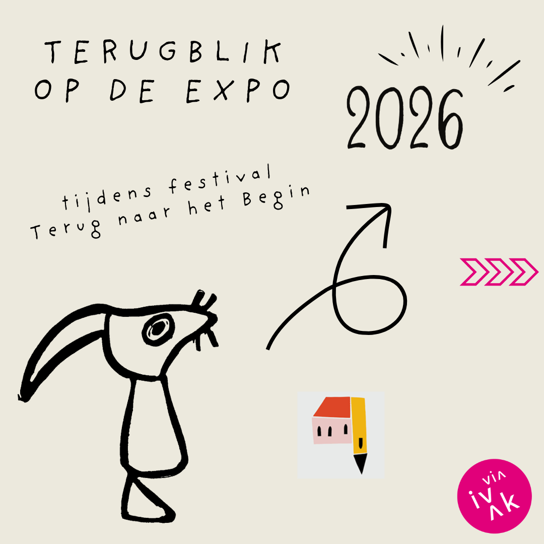 terugblik Motje-1