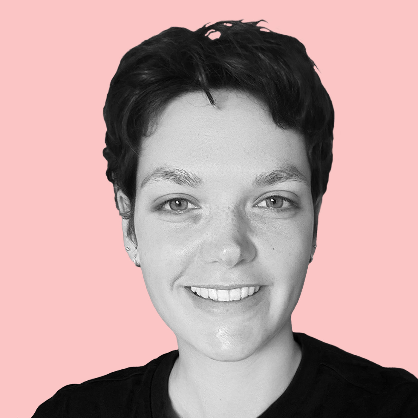 Hanneke Koops