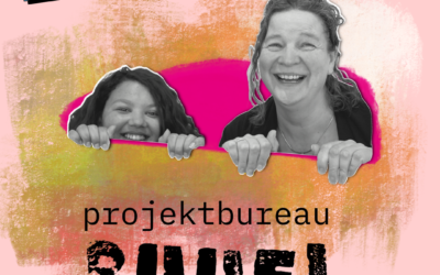 BUUF!